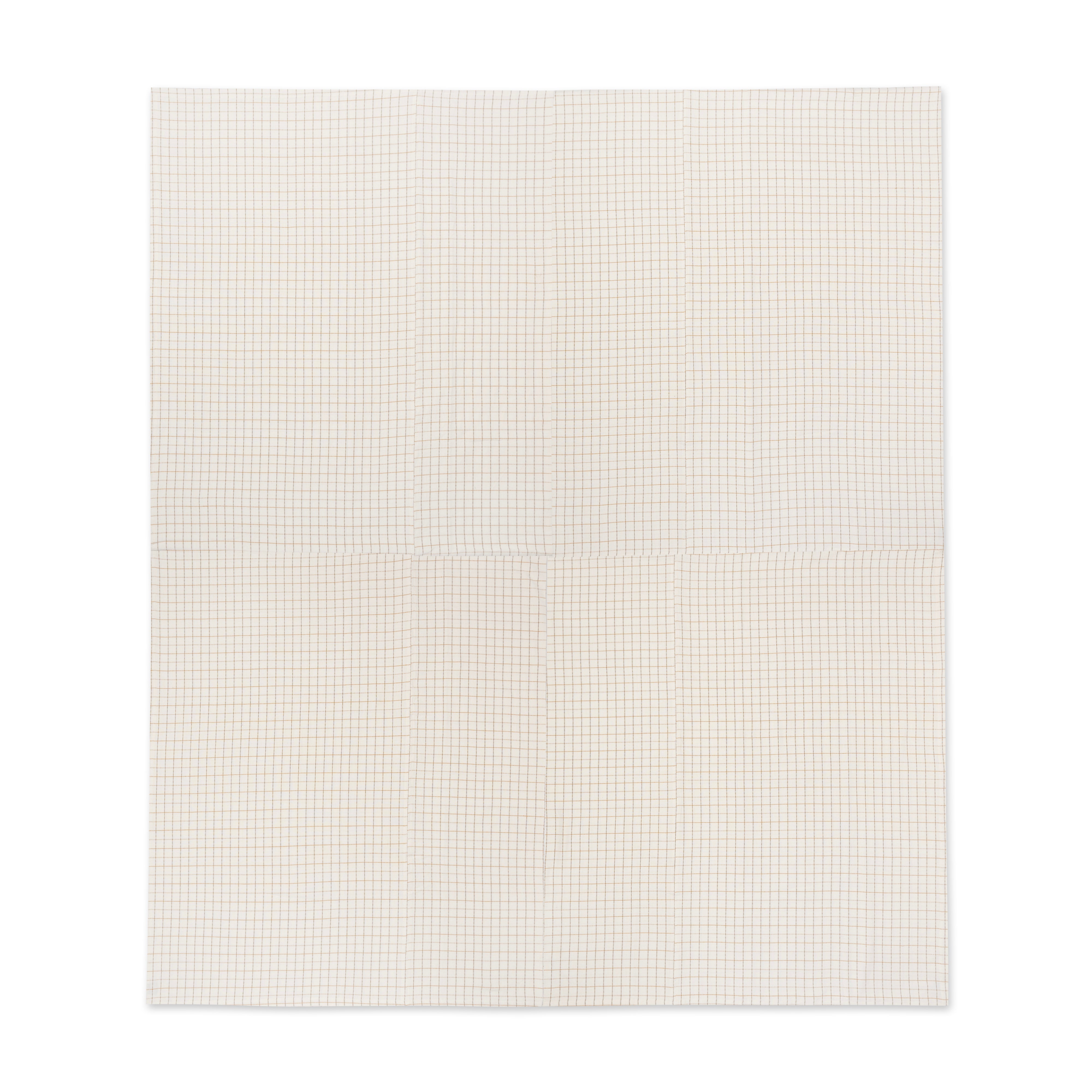 Ace Hotel Palm Springs Bed Cover – Ace Hotel Shop