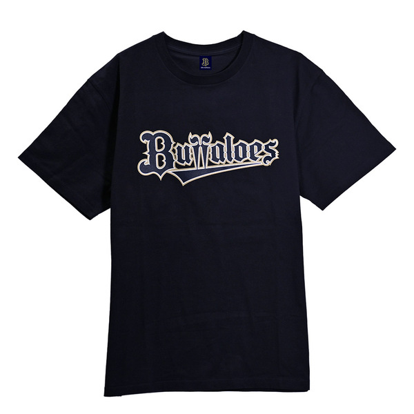 廣岡大志選手 グッズ一覧 | オリックス・バファローズ公式オンライン