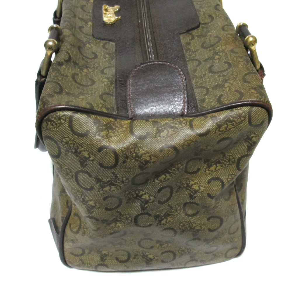 日本極東貿易 / Vintage CELINE ヴィンテージ オールド セリーヌ