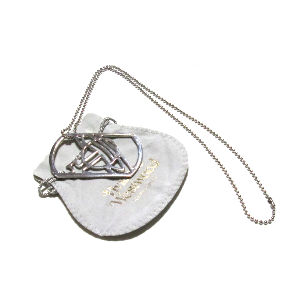 日本極東貿易 / 【新品】 廃盤 Vivienne Westwood ヴィヴィアン