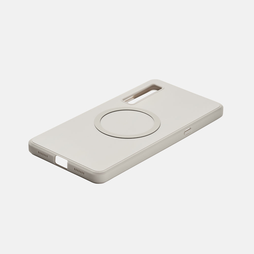 BOOX Palma Series Magnetic 2-in-1 Protective Case – The Official