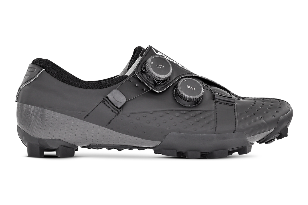 Vaypor G Black – Bont Cycling