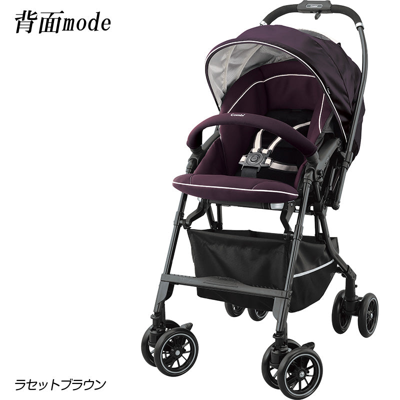 本州往復送料無料】メチャカル ハンディ オート4キャス plus エッグ