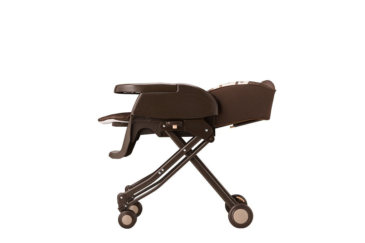 ハイローベッド＆チェア ニューボーン イージーウォッシュ