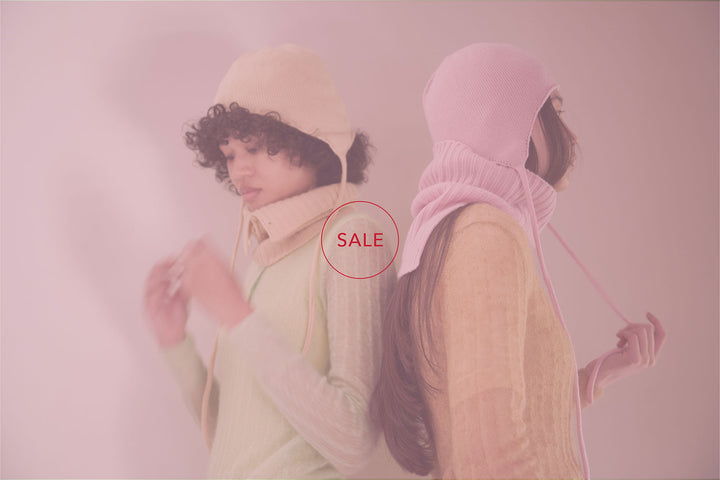 babaco online shop｜ババコ オフィシャルオンラインストア