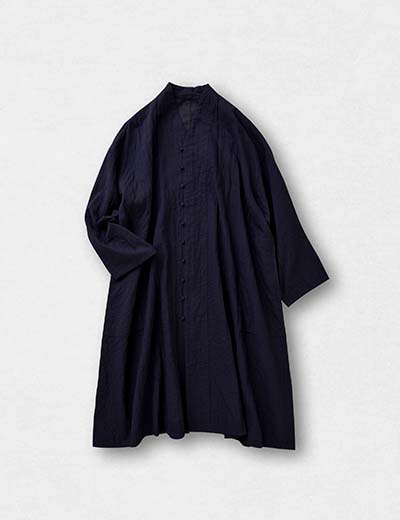 ジャケット | ヨーガンレール ババグーリ オンラインショップ / Jurgen