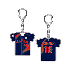 10/11ページ) - 2024年侍ジャパン代表選手名入りグッズ - 侍ジャパン