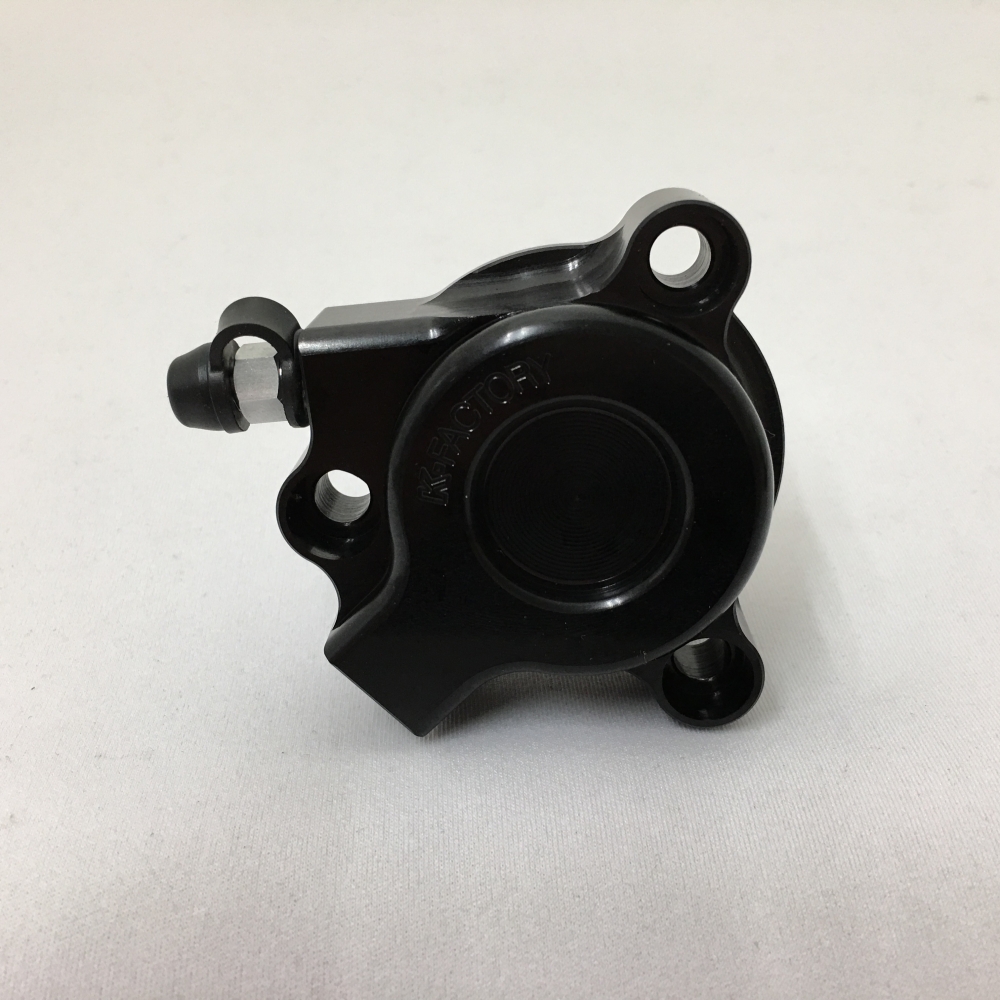 K-FACTORY ONLINE SHOP / クラッチレリーズ Kタイプ