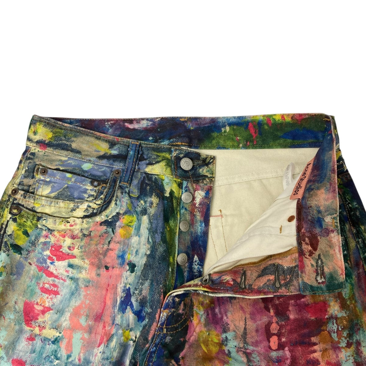 8040001032831_4.jpg?v=