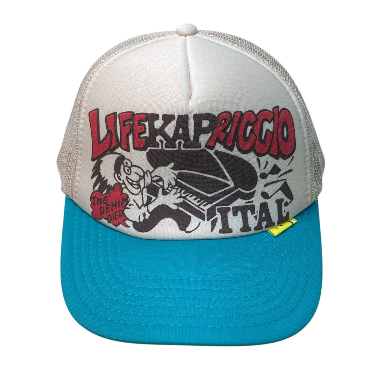 8045001155023_1.jpg?v=