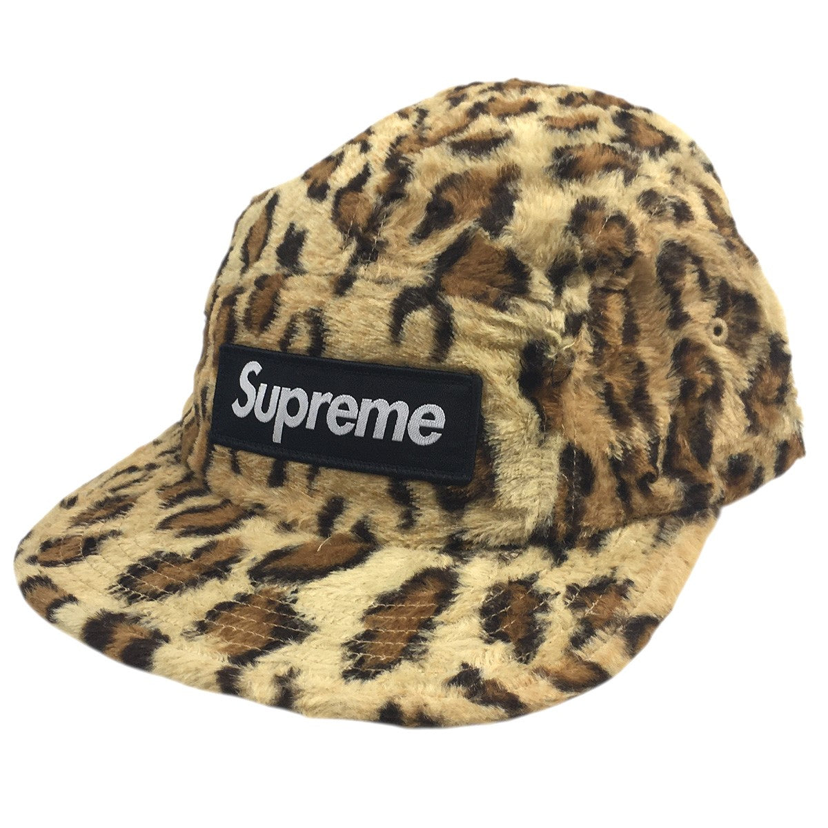 8056000230697_3.jpg?v=