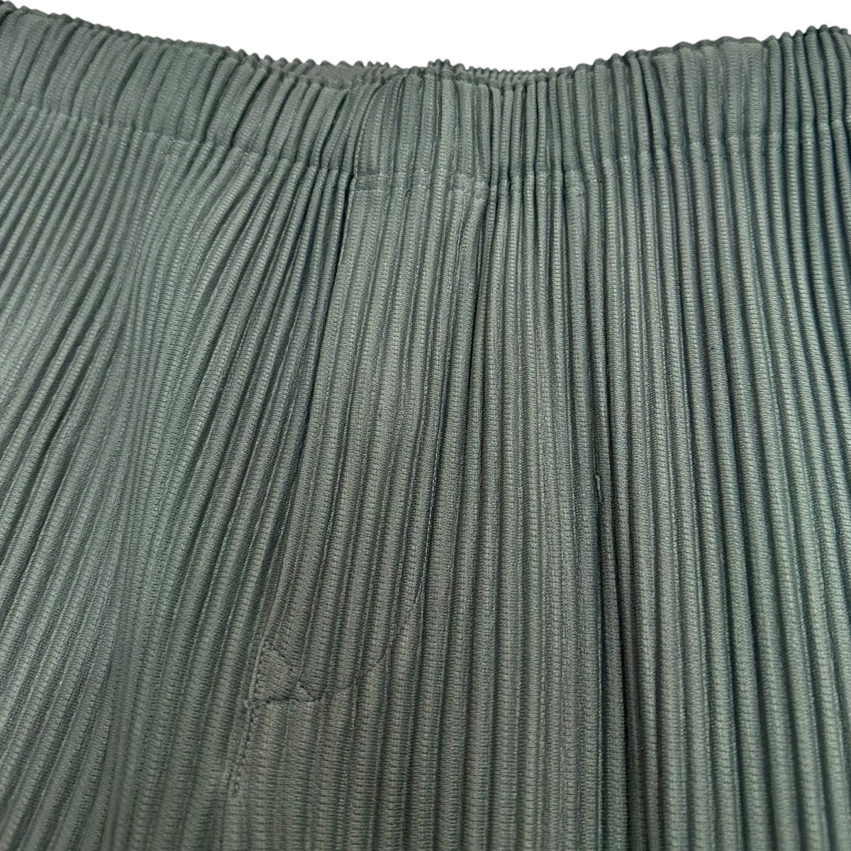 HOMME PLISSE ISSEY MIYAKE(イッセイミヤケオムプリッセ) MONTHLY