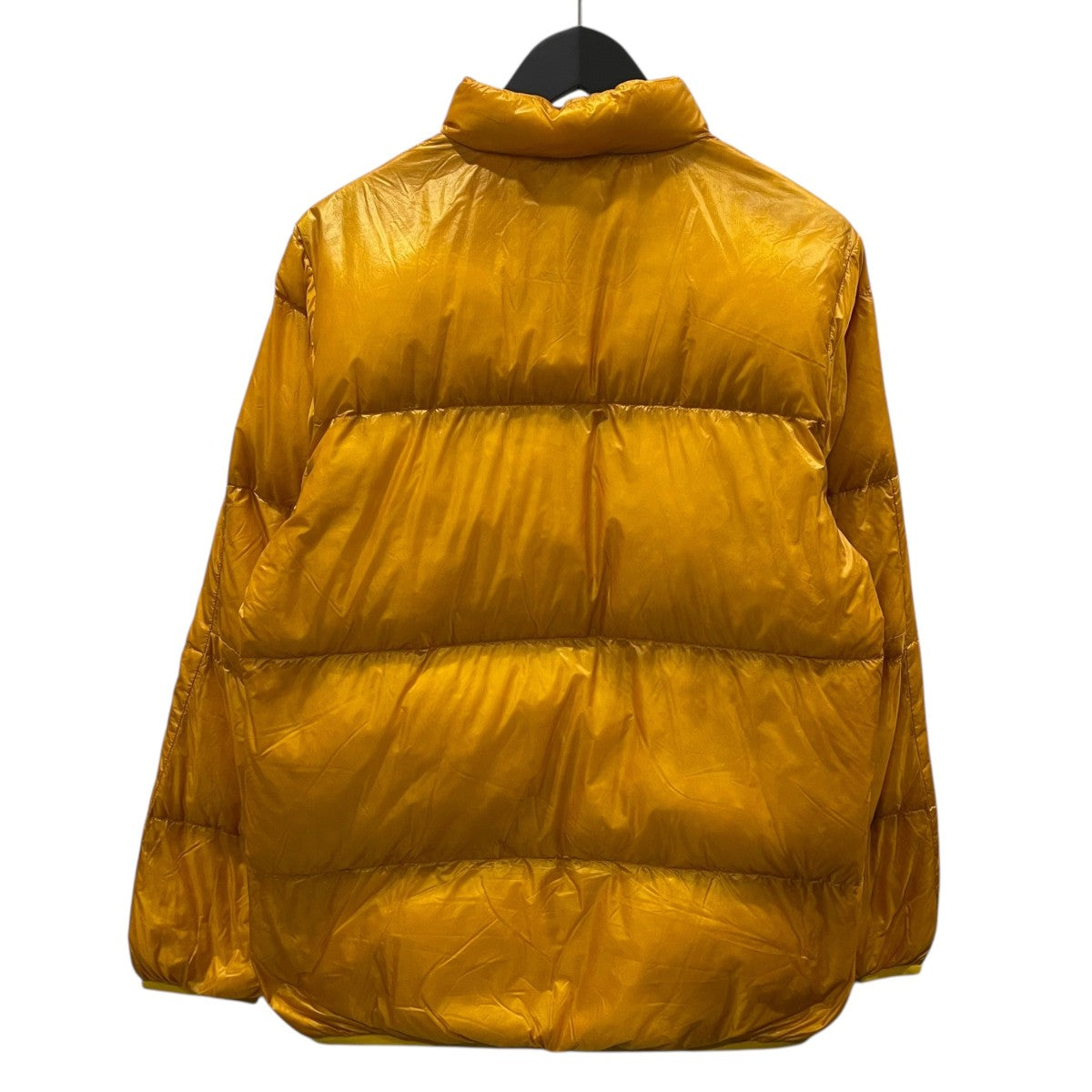 NANGA(ナンガ) マウンテンロッジ ダウンジャケット MOUNTAIN LODGE