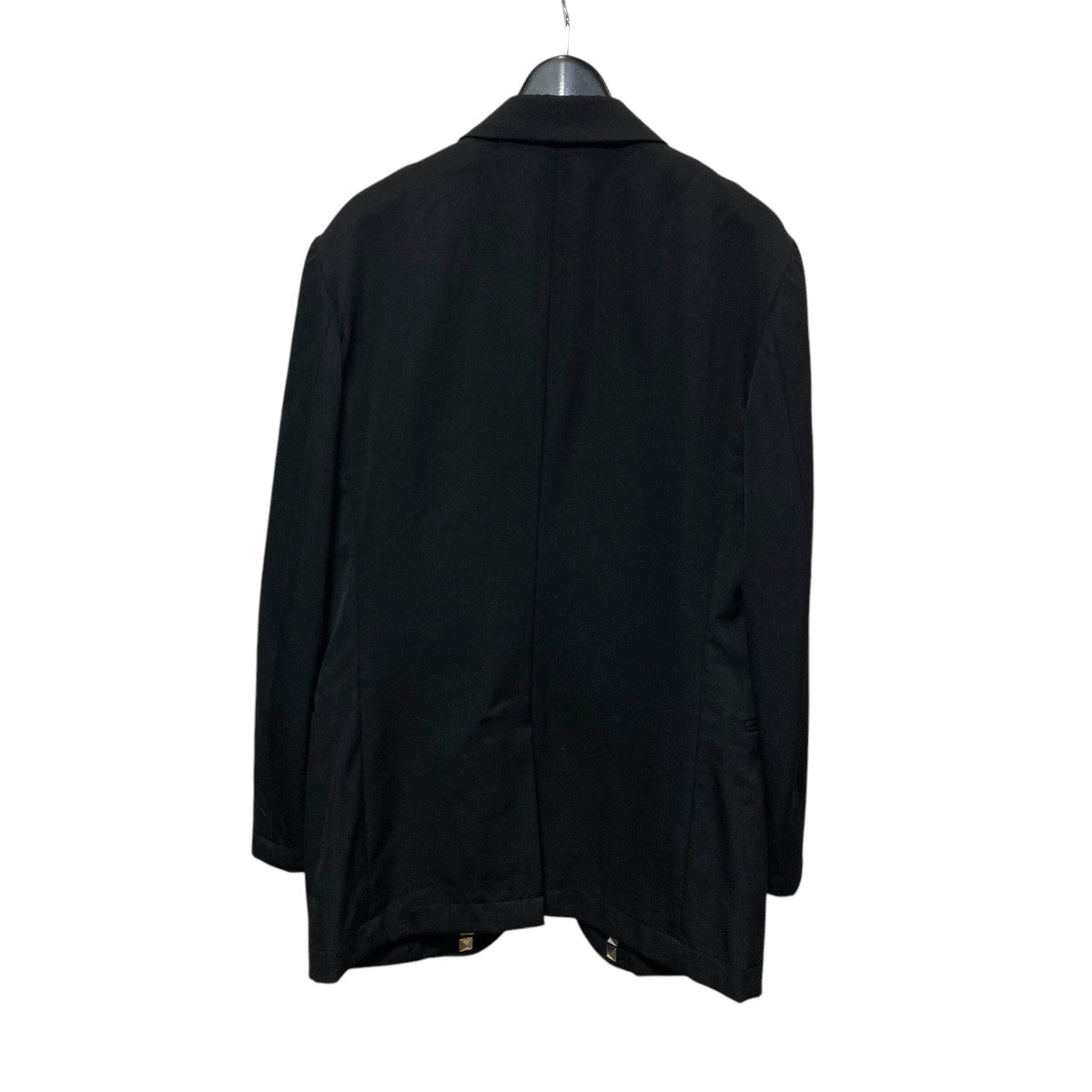 COMME des GARCONS HOMME PLUS(コムデギャルソンオムプリュス