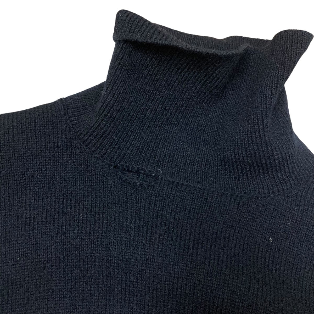 COMME des GARCONS HOMME(コムデギャルソンオム) 90s 田中オム