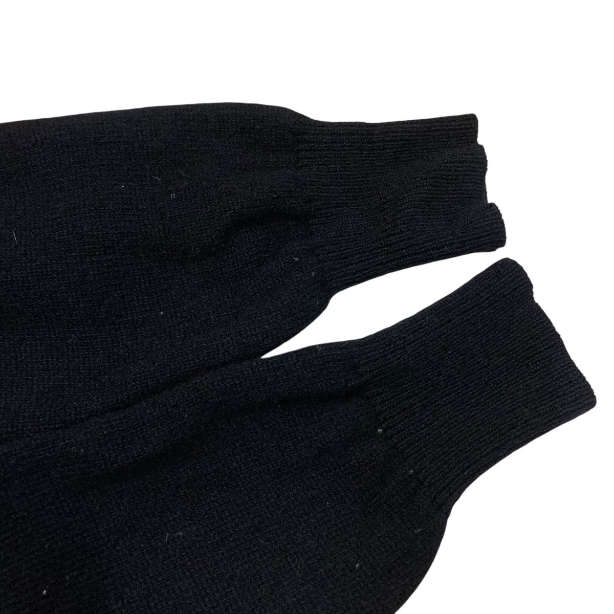 COMME des GARCONS HOMME(コムデギャルソンオム) 90s 田中オム