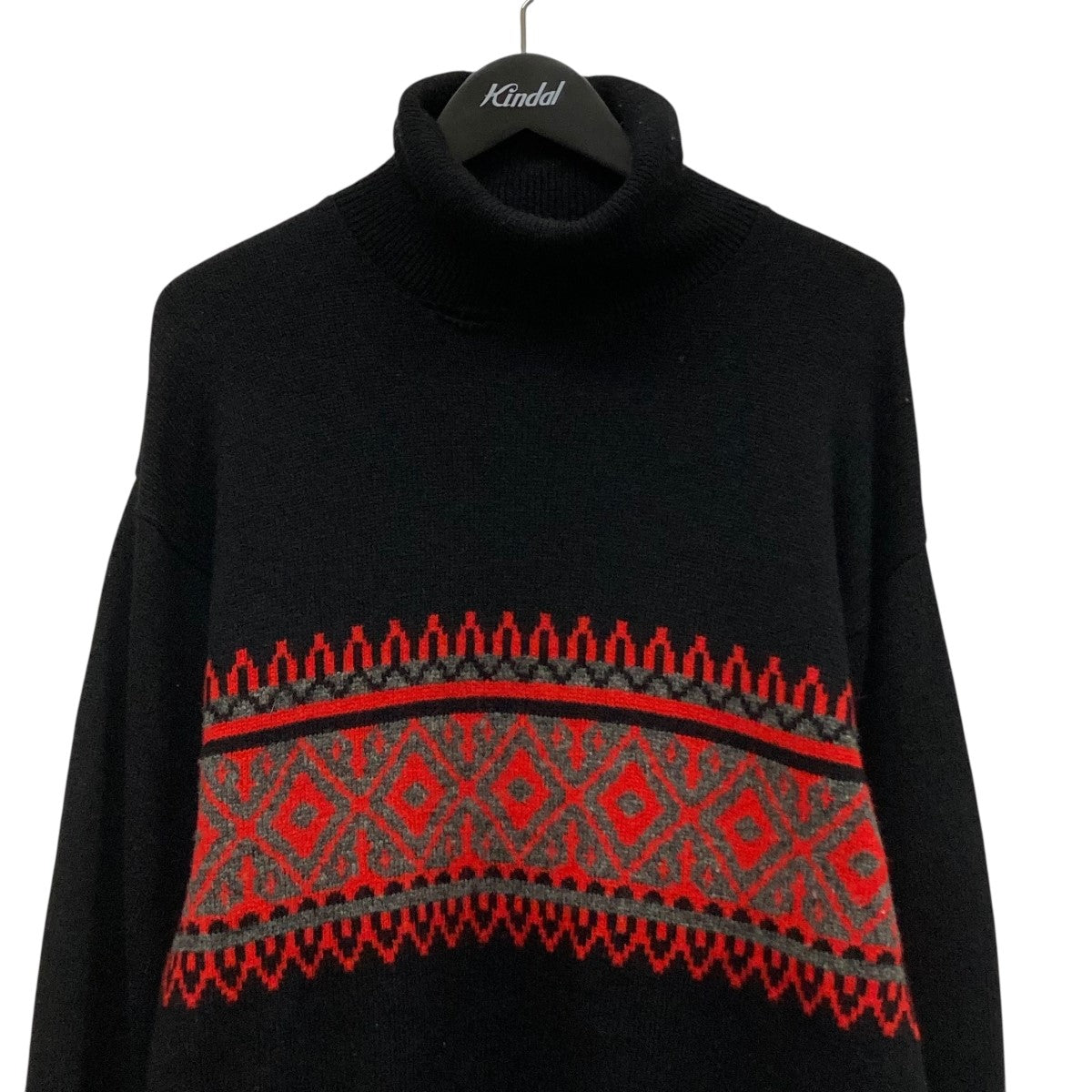 COMME des GARCONS HOMME(コムデギャルソンオム) 90s 田中オム