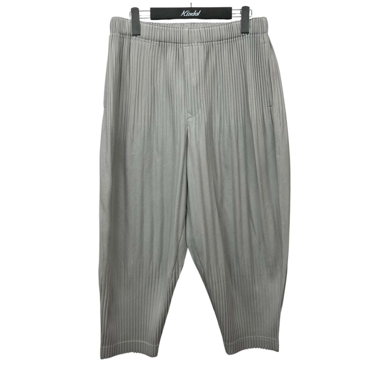 HOMME PLISSE ISSEY MIYAKE(イッセイミヤケオムプリッセ) BASICS