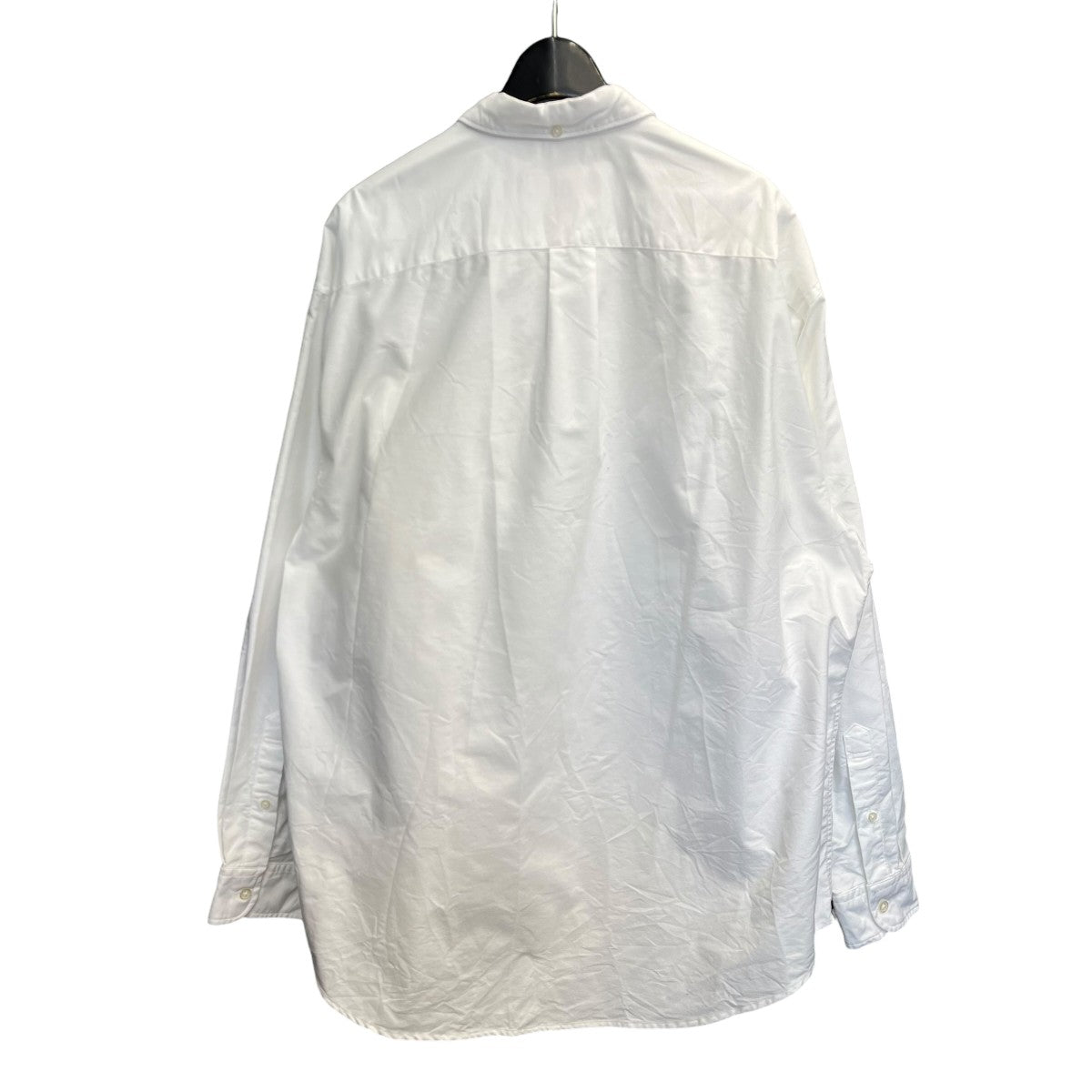Supreme(シュプリーム) 23AWLoose Fit Oxford Shirtボタンダウンシャツ