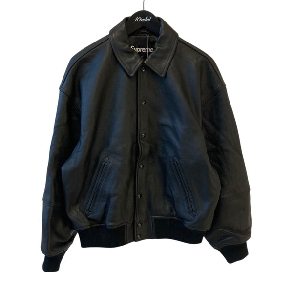 8003001592354_1_grande.jpg?v=