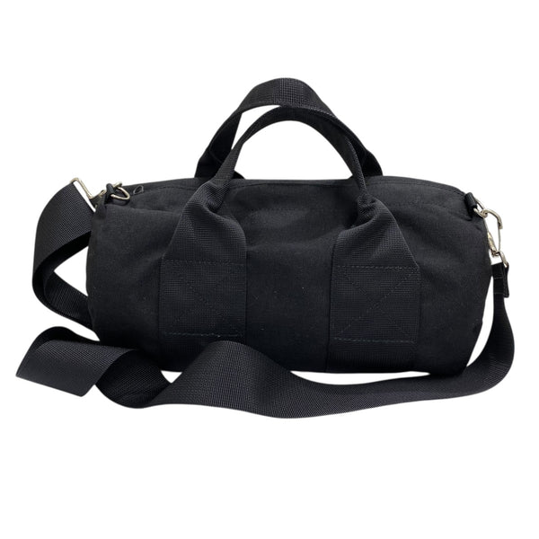 8006001867644_1_grande.jpg?v=