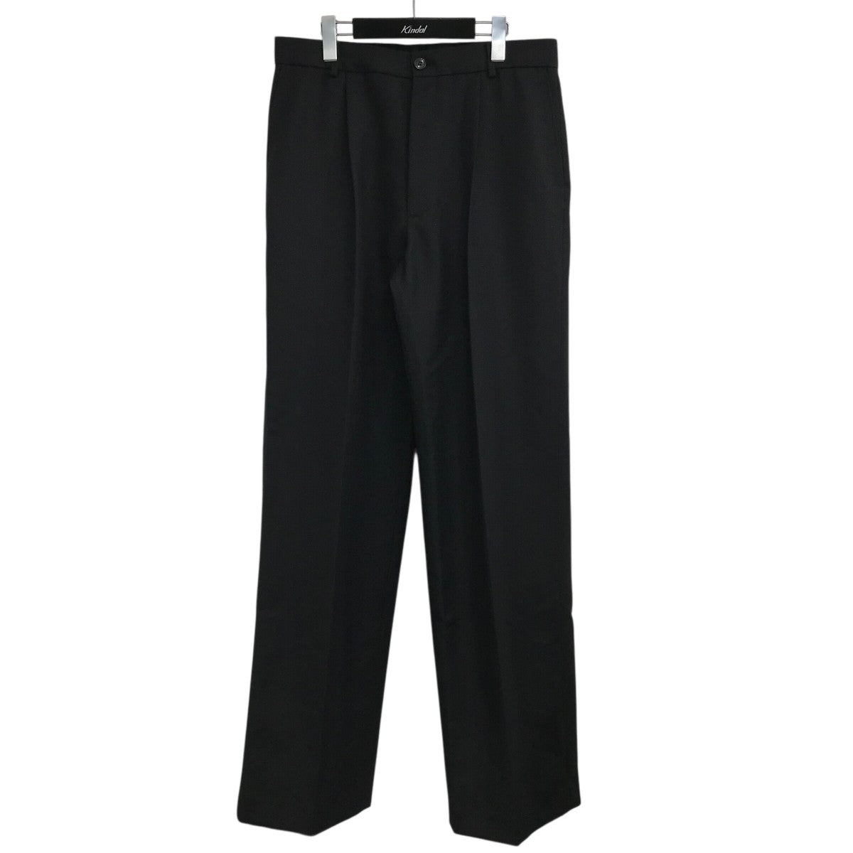 8001000989465_1.jpg?v=