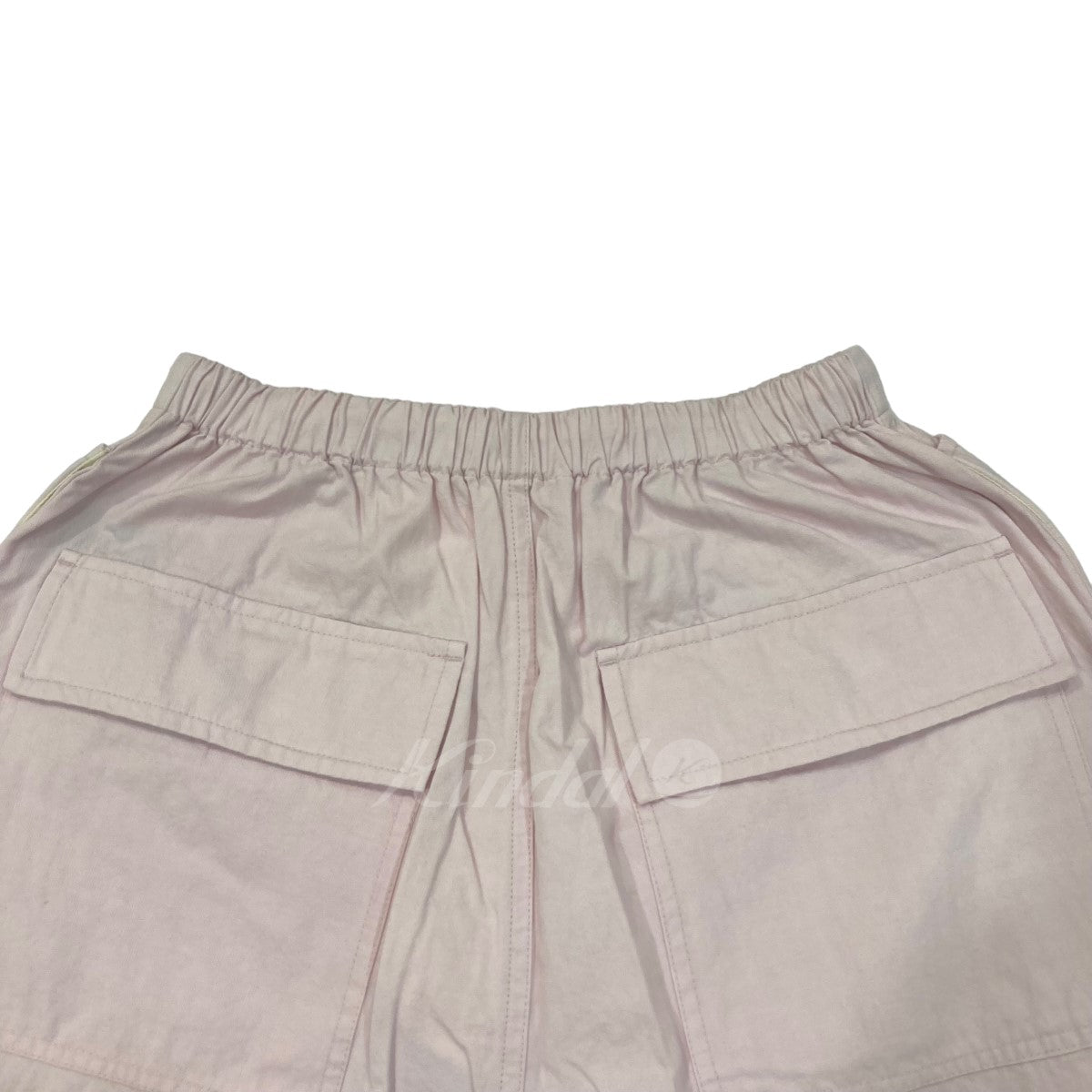 8004001144376_4.jpg?v=