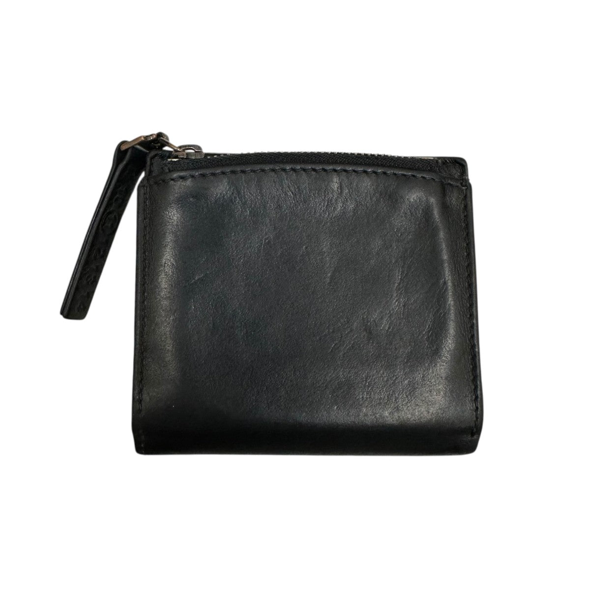 Maison Margiela(メゾンマルジェラ) ミニウォレットS35UI0507