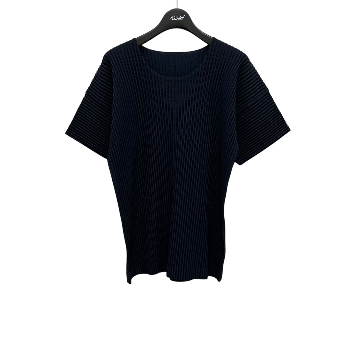 8009001732370_1.jpg?v=