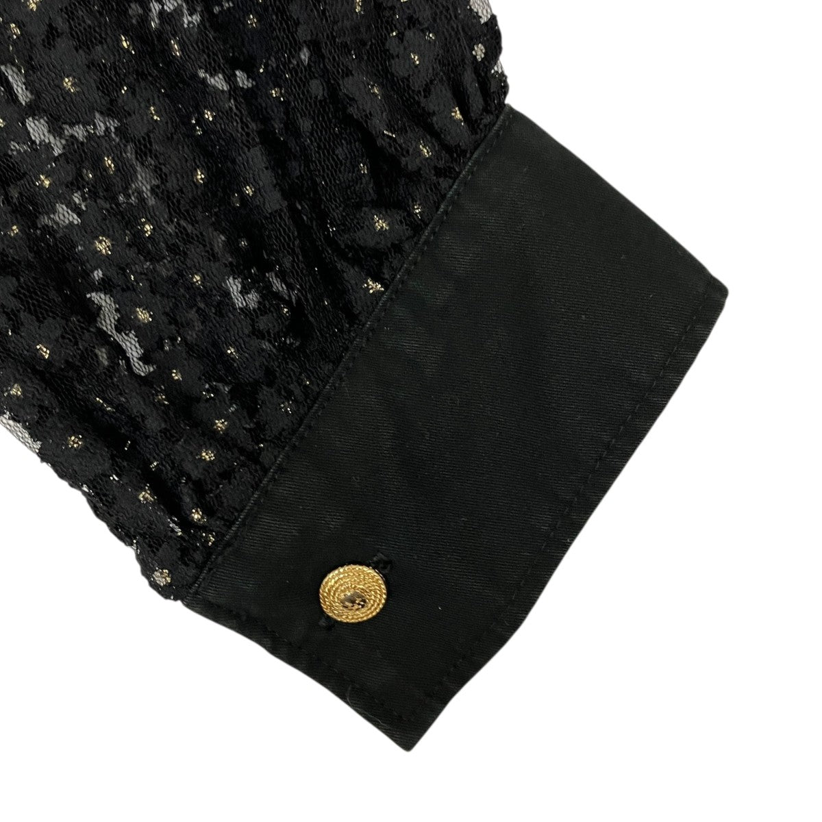 CORCOVADO(コルコバード) 長袖レースワンピース32-04-00143 32-04