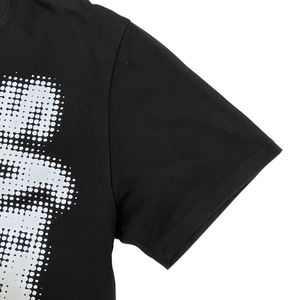 always do what you should do(オールウェイズドゥホワットユーシュド