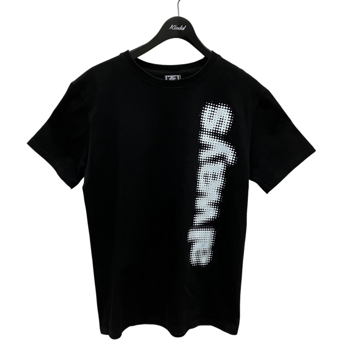 8009002034169_1.jpg?v=