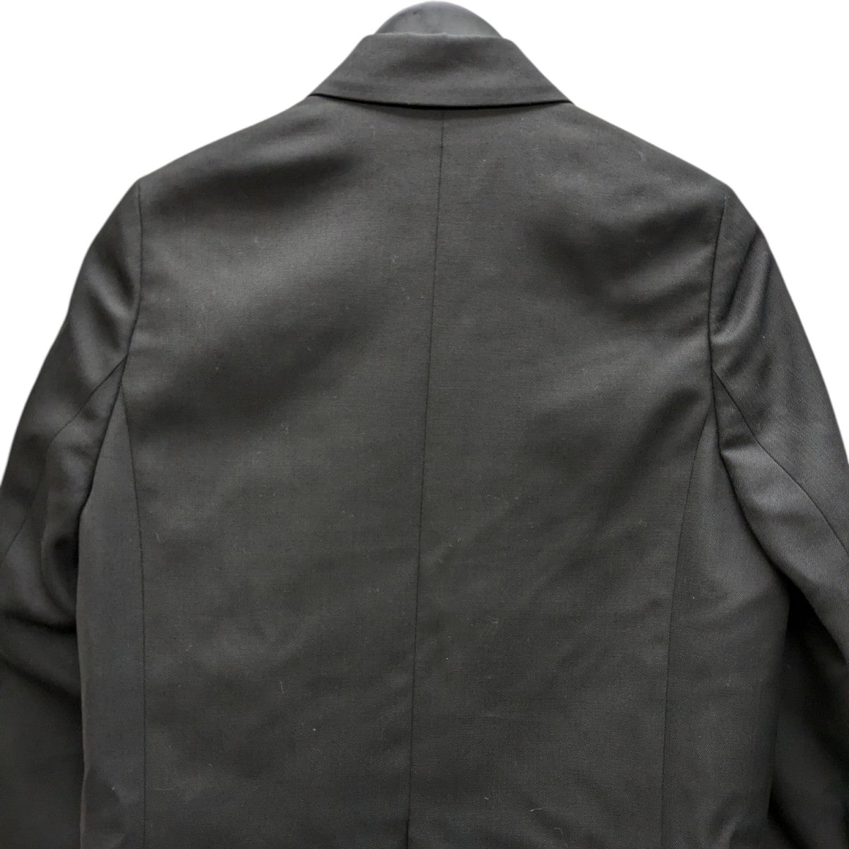 ACNE STUDIOS(アクネストゥディオズ) テーラードジャケット FN-WN