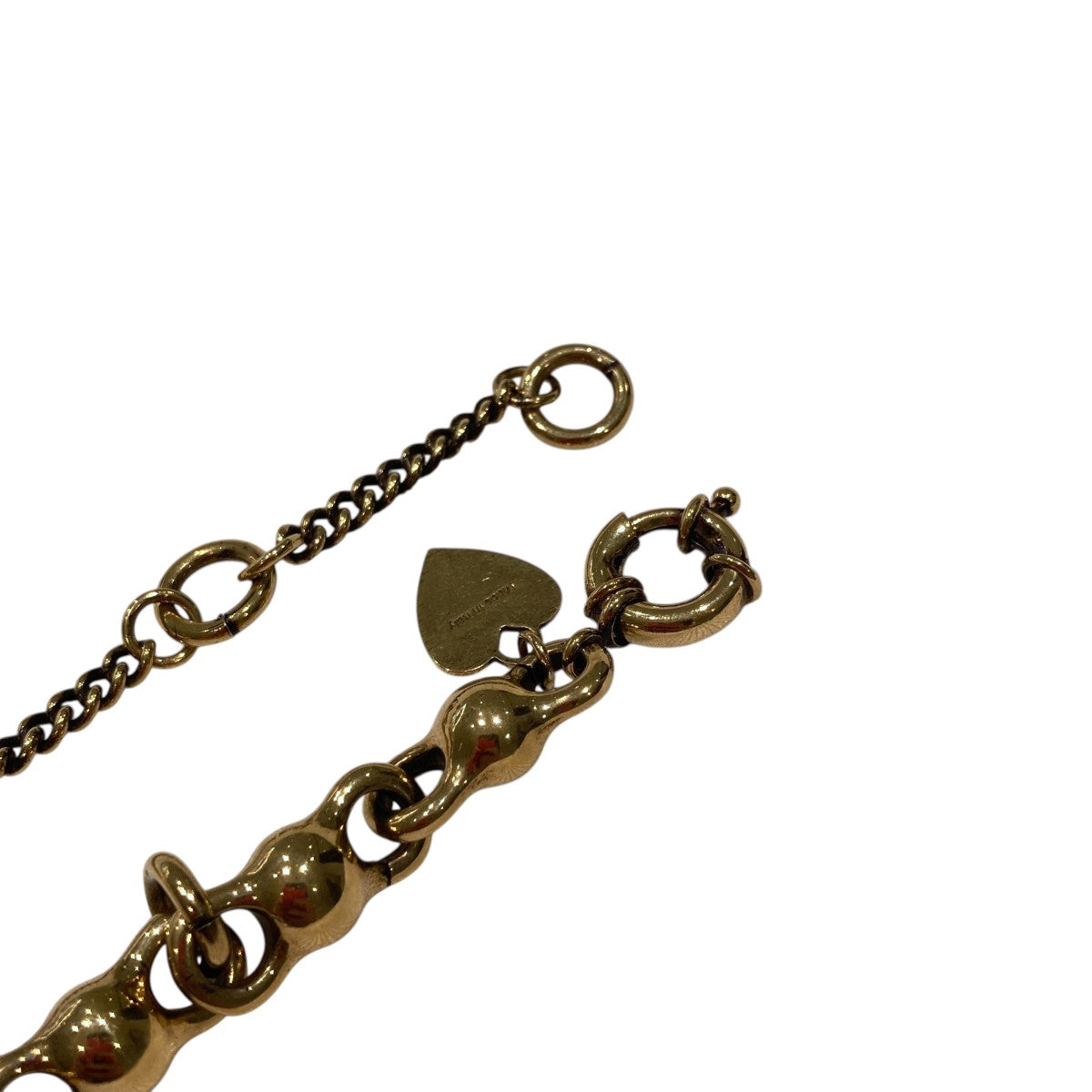 8039001120662_6.jpg?v=