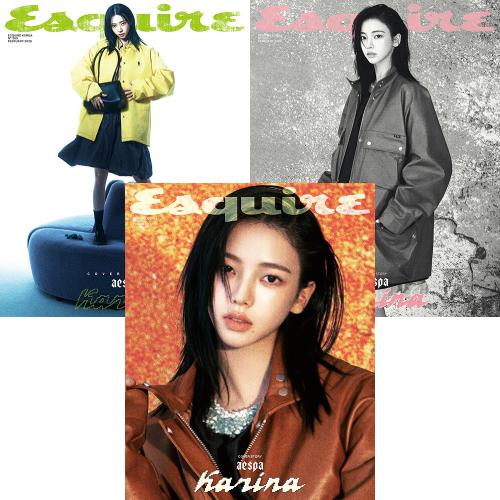 ビョン・ウソク - 2026 10th ANNIVERSARY シーズングリーティング