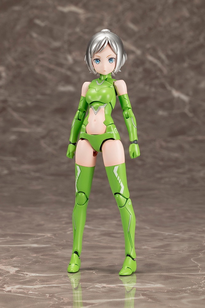 限定品】SOL ホーネット CRAFTSMANSHIP Ver. Withファーストカー