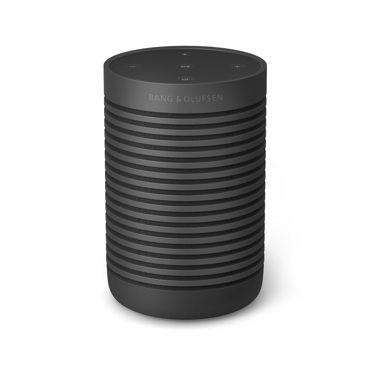 スピーカー・ウーファー Bang & Olufsen Beosound Core スピーカー