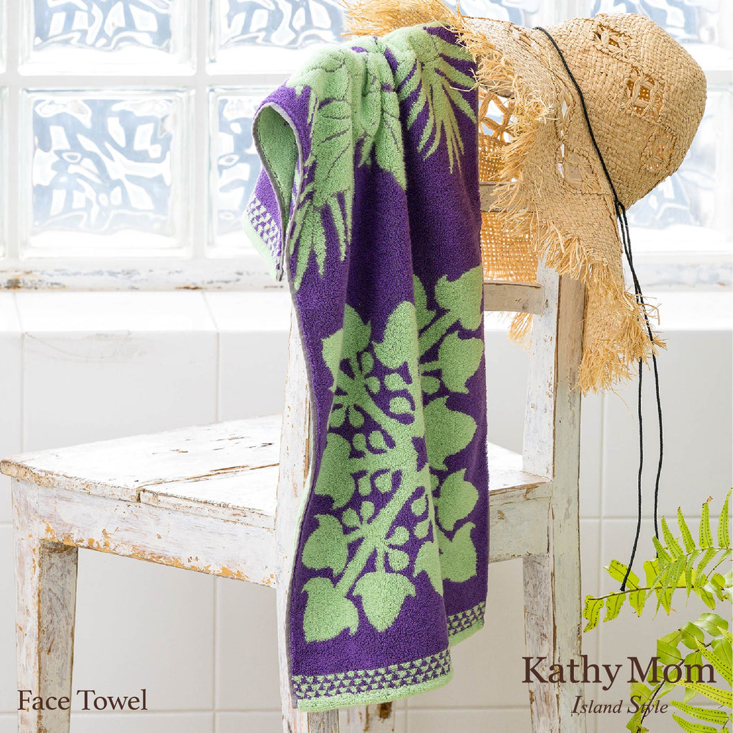 確認用 52 確認用 52 みつこ様 ご確認用 ハワイアンキルト 81✕52