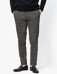 ジャブスアルキヴィオ / giabsarchivio / マサッチョ / MASACCIO