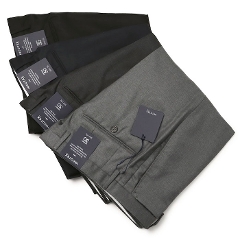 インコテックス / INCOTEX / 35型 / スラックス / 数量限定 / SUPER