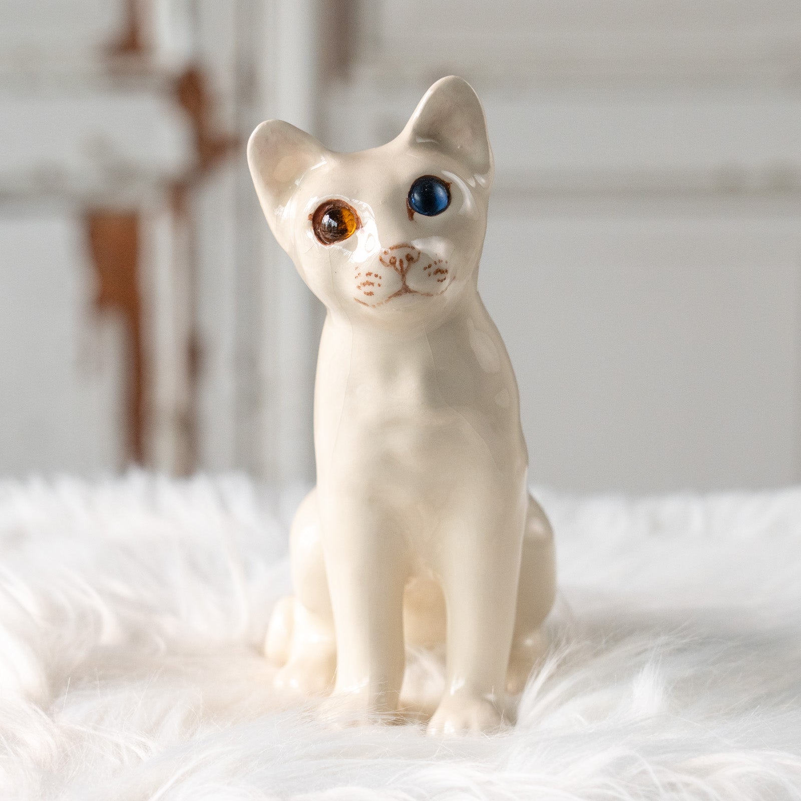 ウィンスタンレイキャット/Winstanley Cat – THE GLOBE オンラインショップ