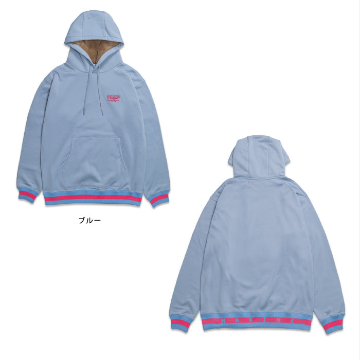 muta MARINE GOLF ムータマリンゴルフ メンズ レディース KARUISHI