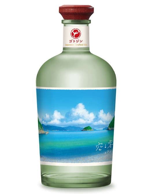 公式】五島つばき蒸溜所｜オンラインショップ
