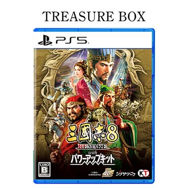 BLUE REFLECTION 幻に舞う少女の剣 ～ouverture～ | グッズ | コーエー