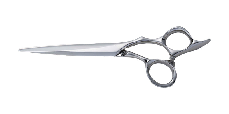 SLIIK COSMOS – HIKARI Corporation