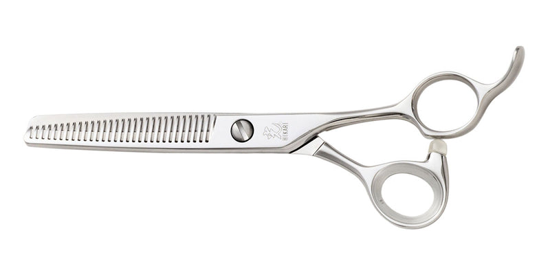 THINNING – HIKARI Corporation