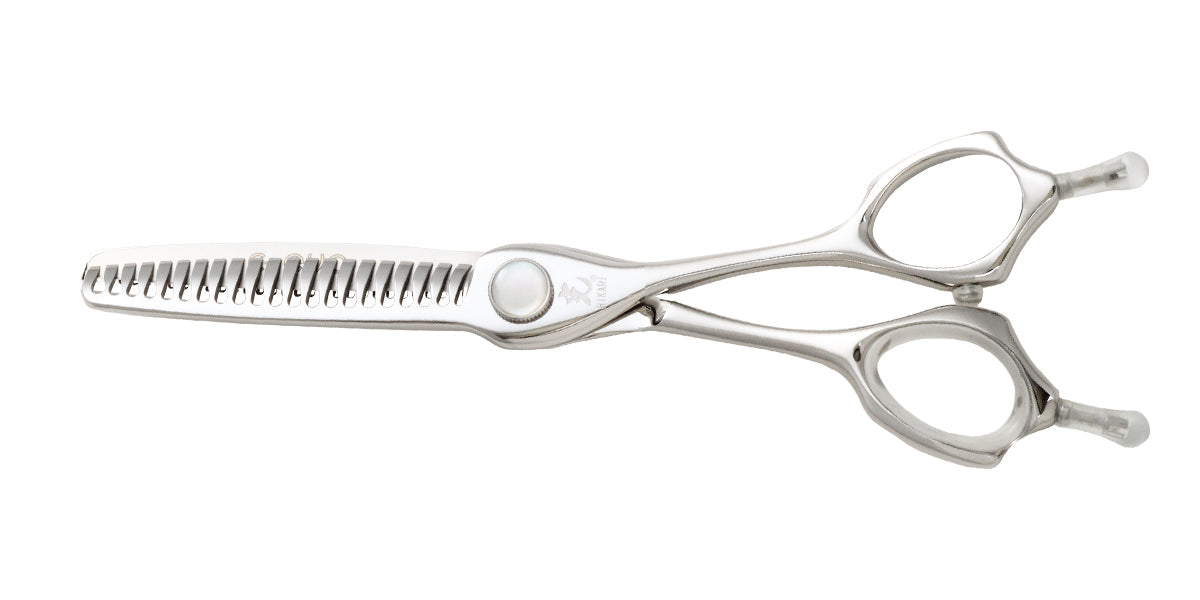 762_1200x.jpg?v=1616745792