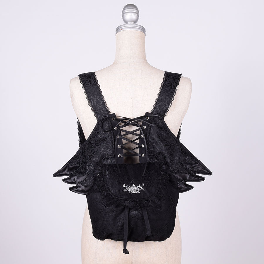 h.NAOTO – h.NAOTO WEBSHOP