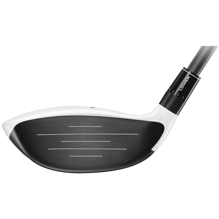 ロケットボールズ ステージ2 ツアー フェアウェイウッド Diamana B 60