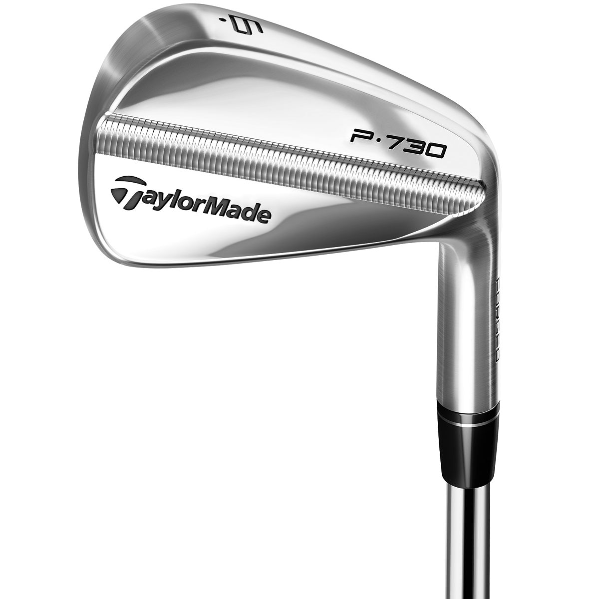 P730アイアン(6本セット) ダイナミックゴールド S200(アイアン（セット